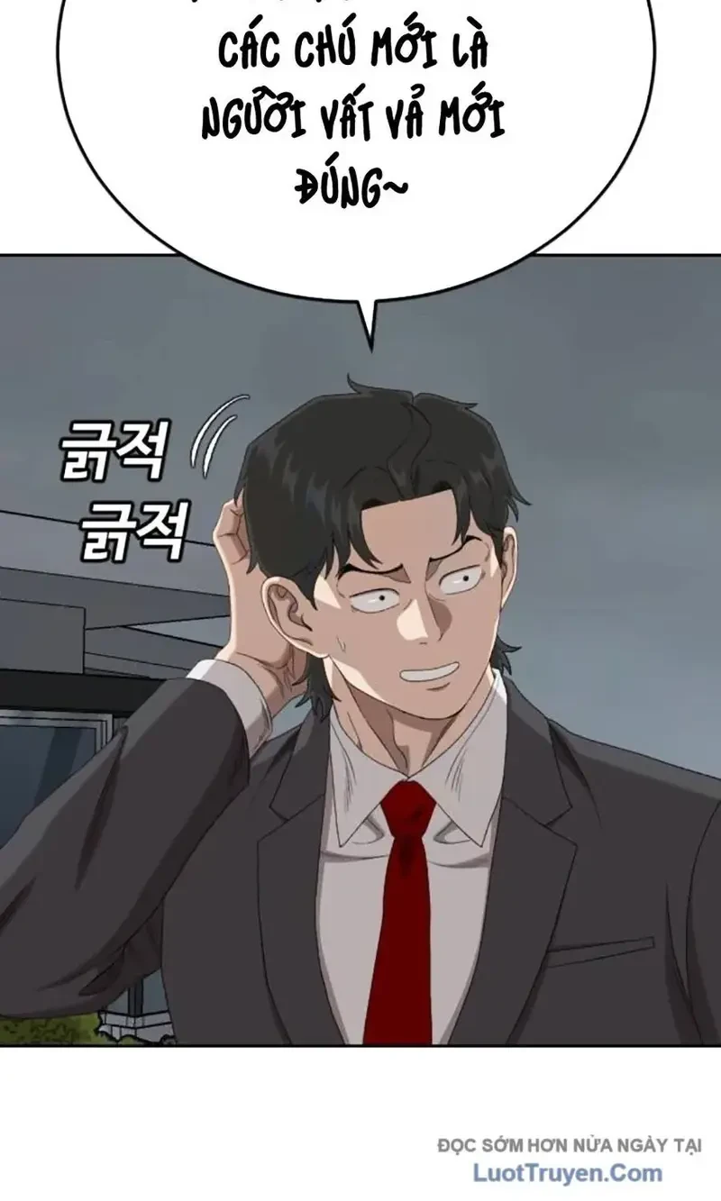 Người Xấu Chapter 279 - 51