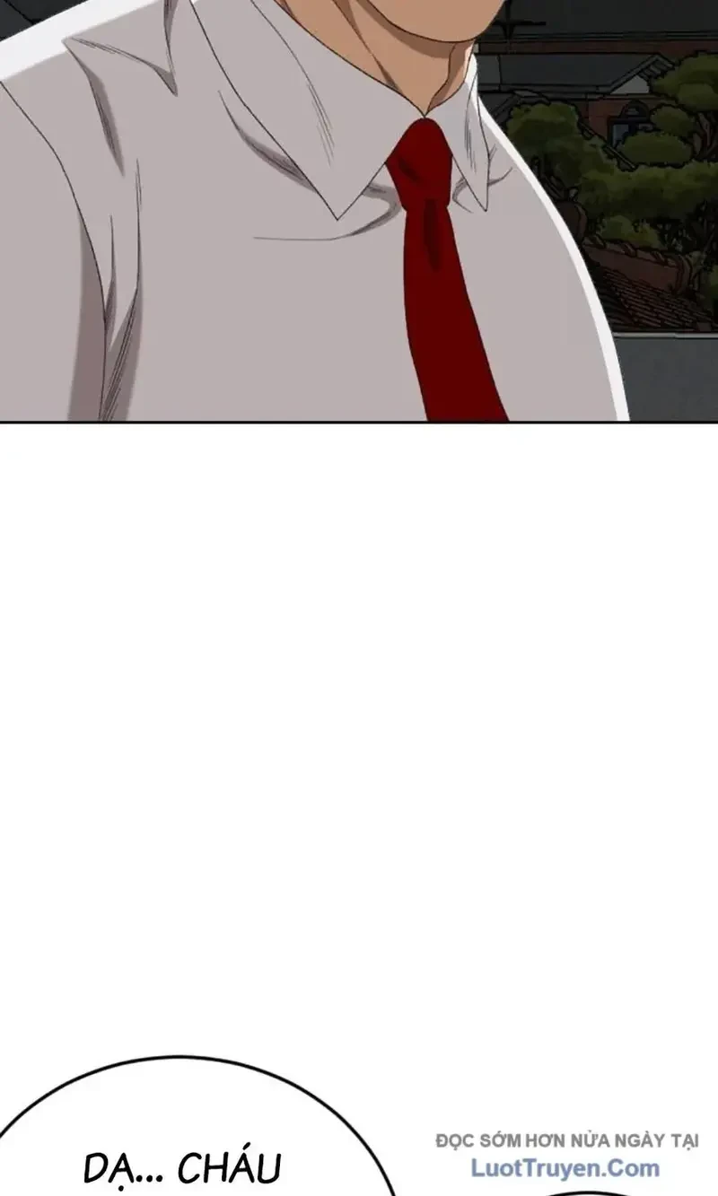 Người Xấu Chapter 279 - 53