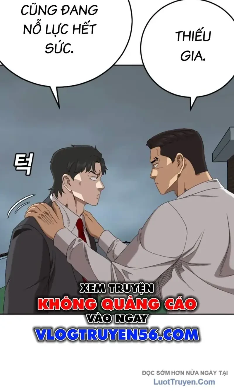 Người Xấu Chapter 279 - 54