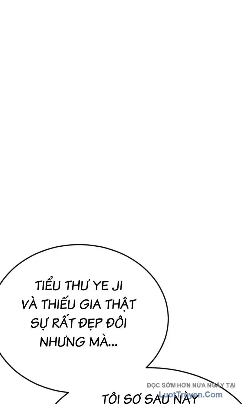 Người Xấu Chapter 279 - 55