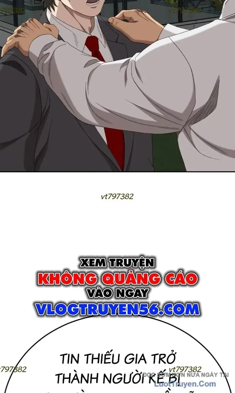 Người Xấu Chapter 279 - 58