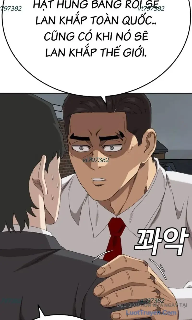 Người Xấu Chapter 279 - 59