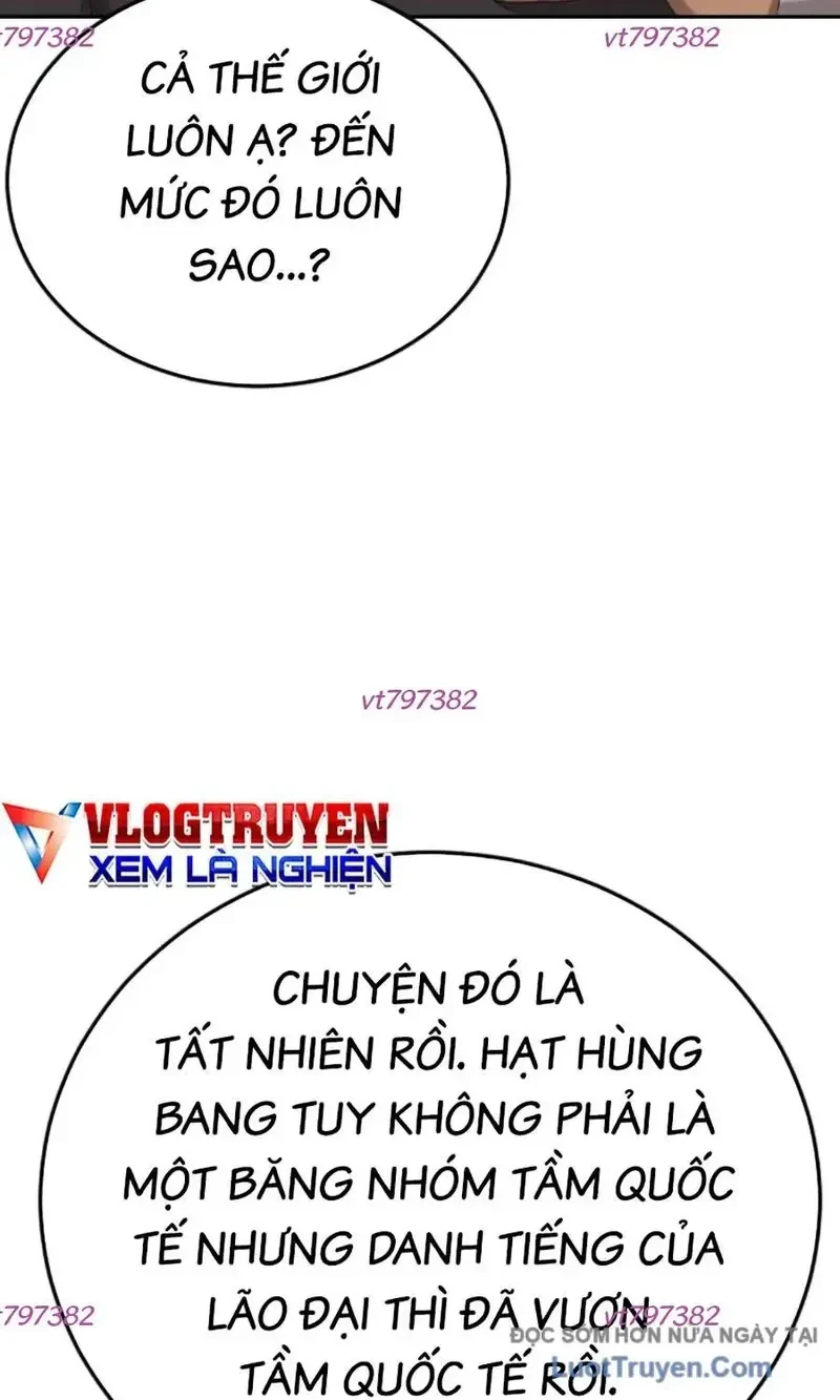 Người Xấu Chapter 279 - 60