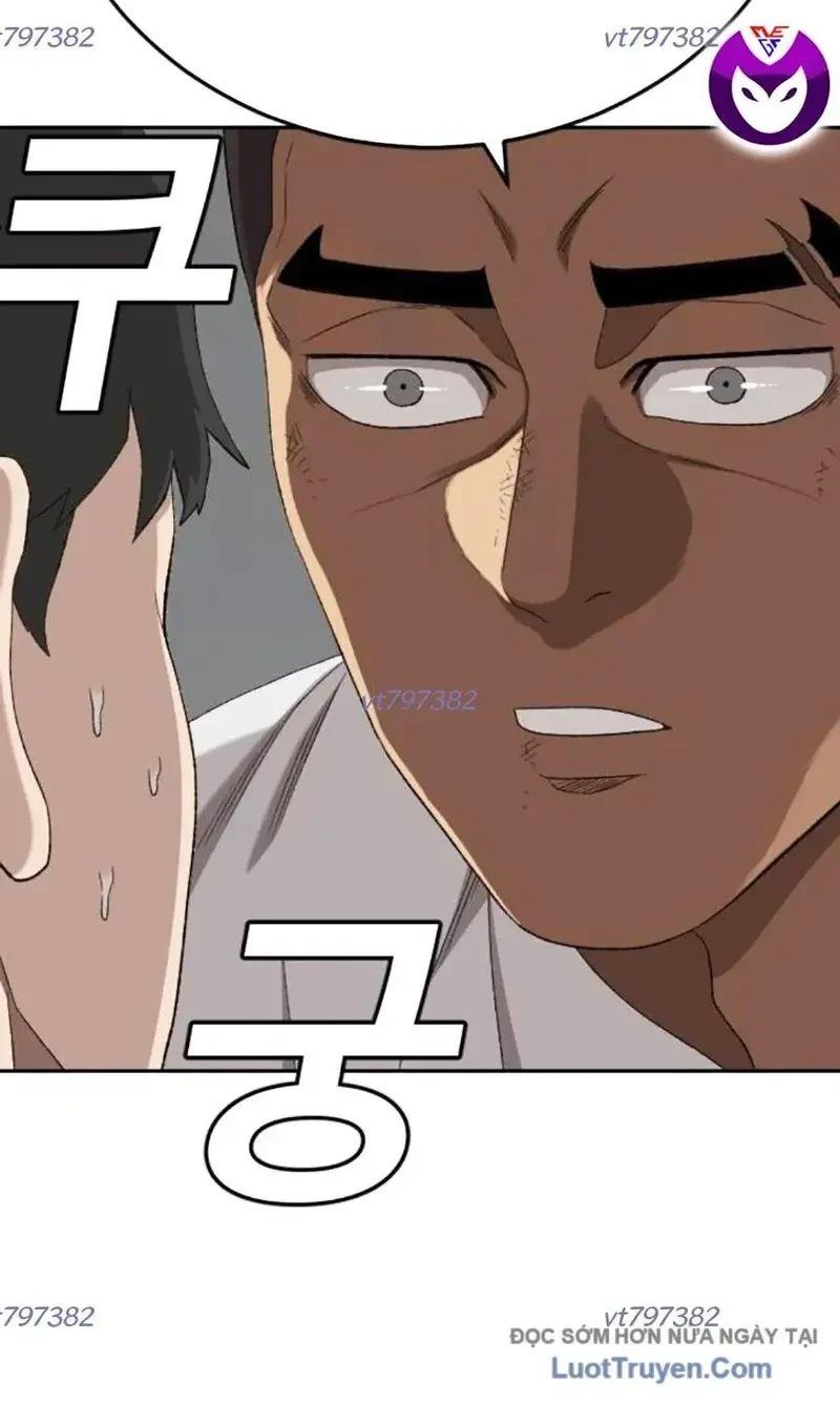 Người Xấu Chapter 279 - 61