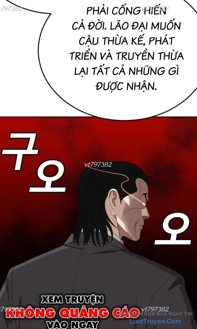 Người Xấu Chapter 279 - 64