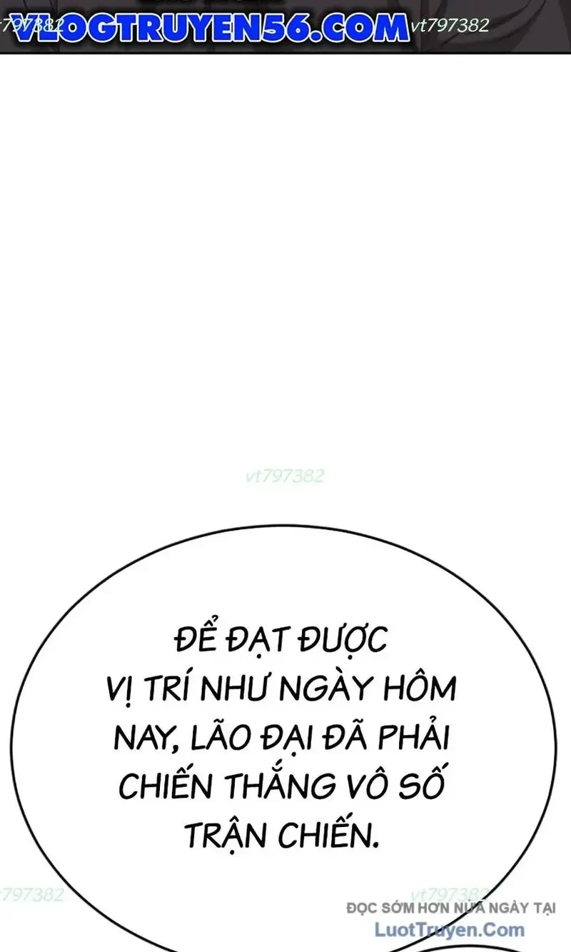 Người Xấu Chapter 279 - 65