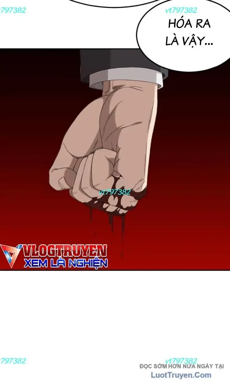 Người Xấu Chapter 279 - 66