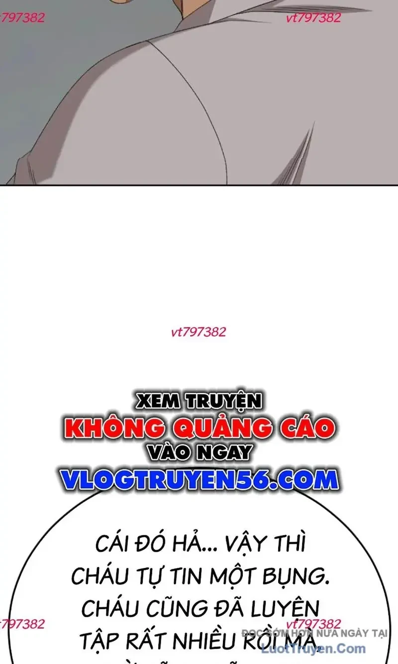 Người Xấu Chapter 279 - 68