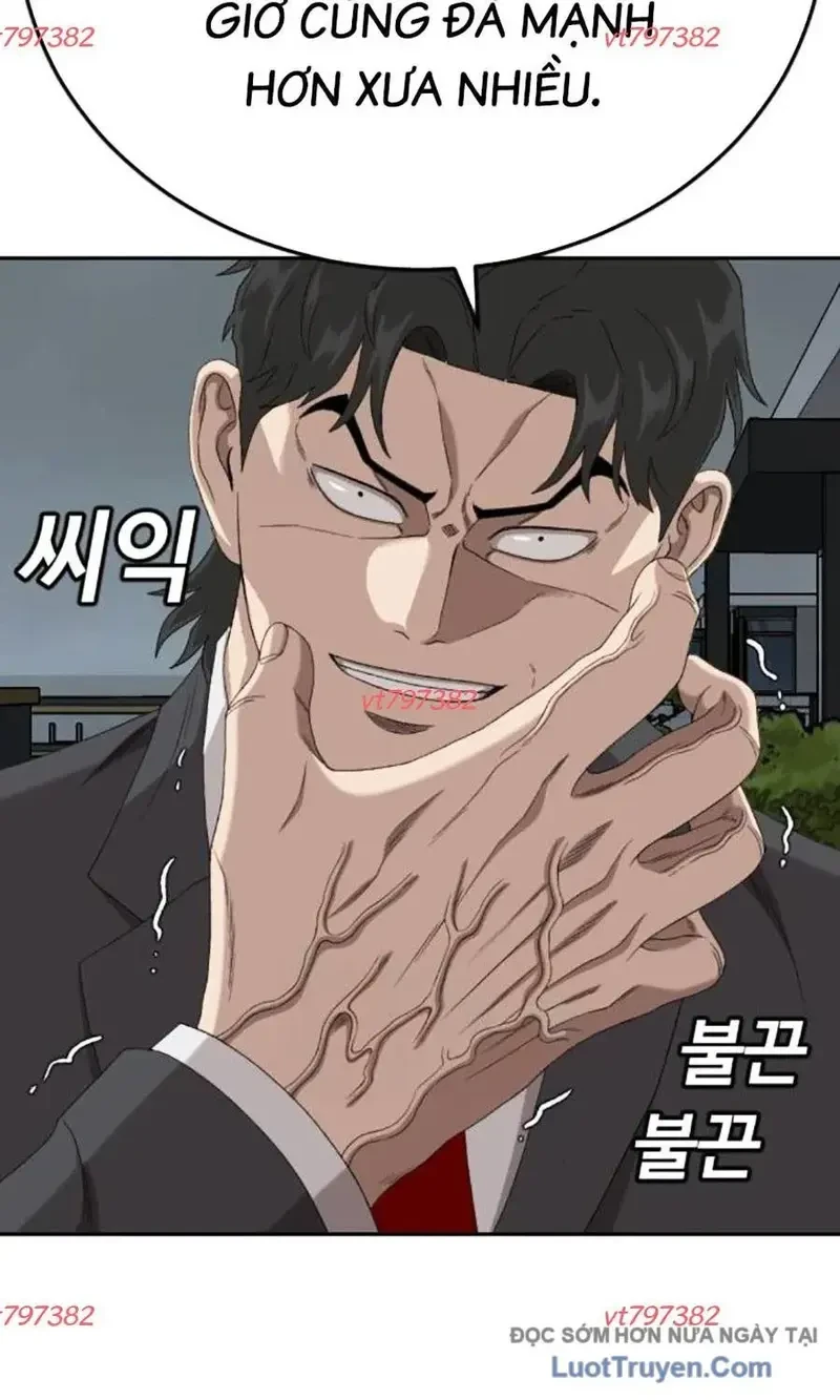 Người Xấu Chapter 279 - 69