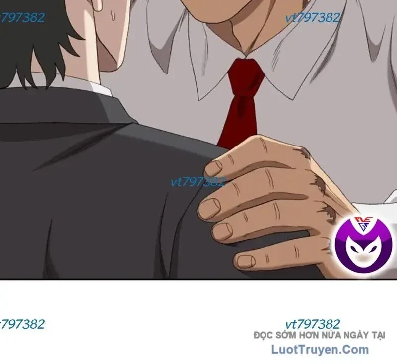 Người Xấu Chapter 279 - 71