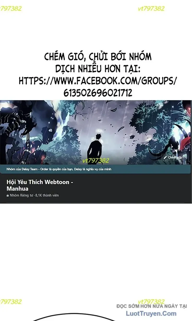 Người Xấu Chapter 279 - 72