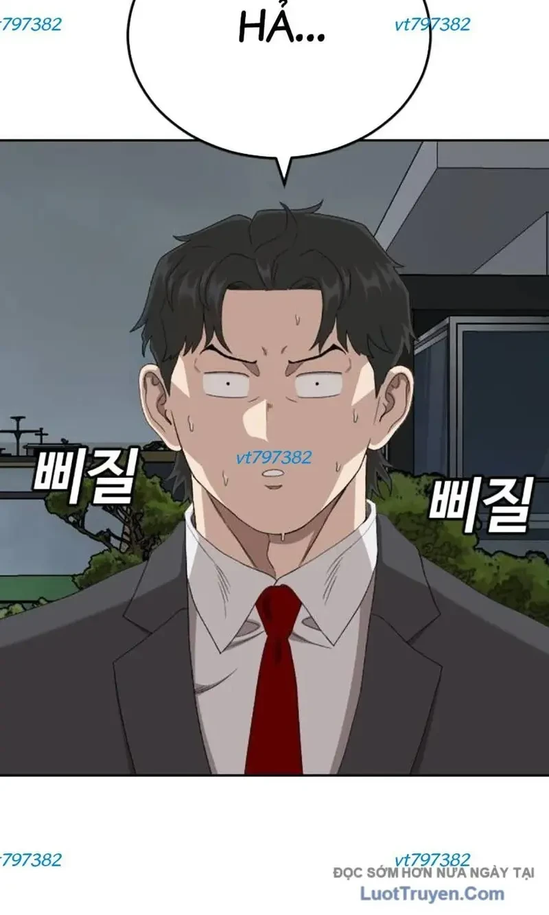 Người Xấu Chapter 279 - 75