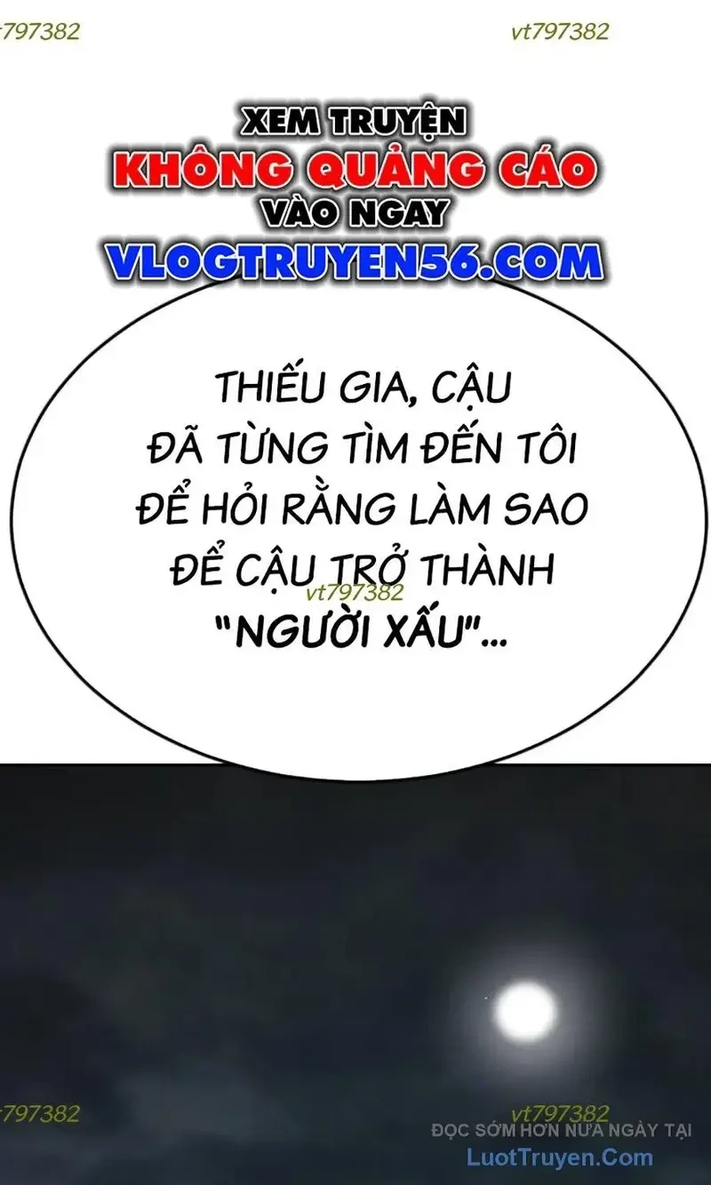 Người Xấu Chapter 279 - 76