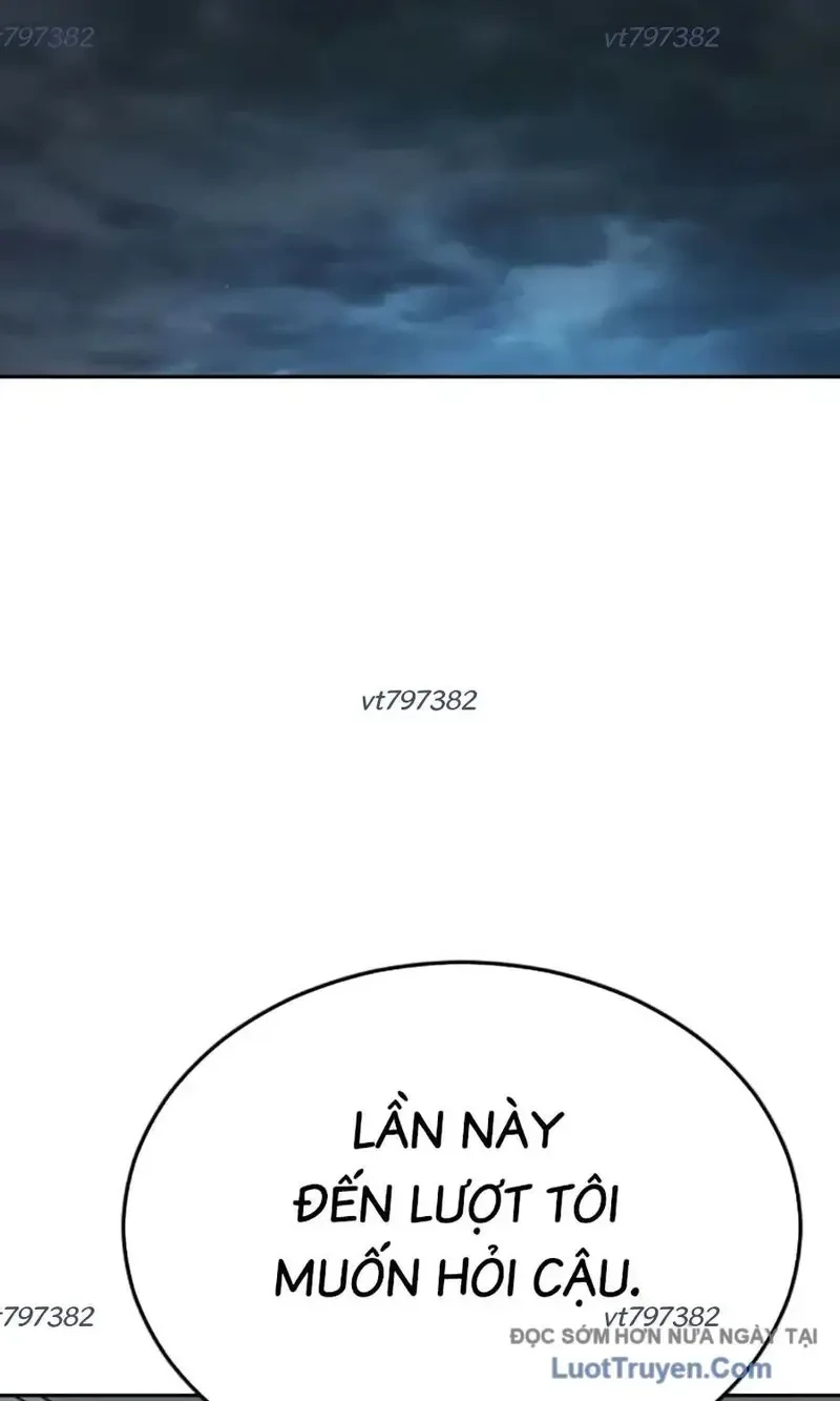 Người Xấu Chapter 279 - 77