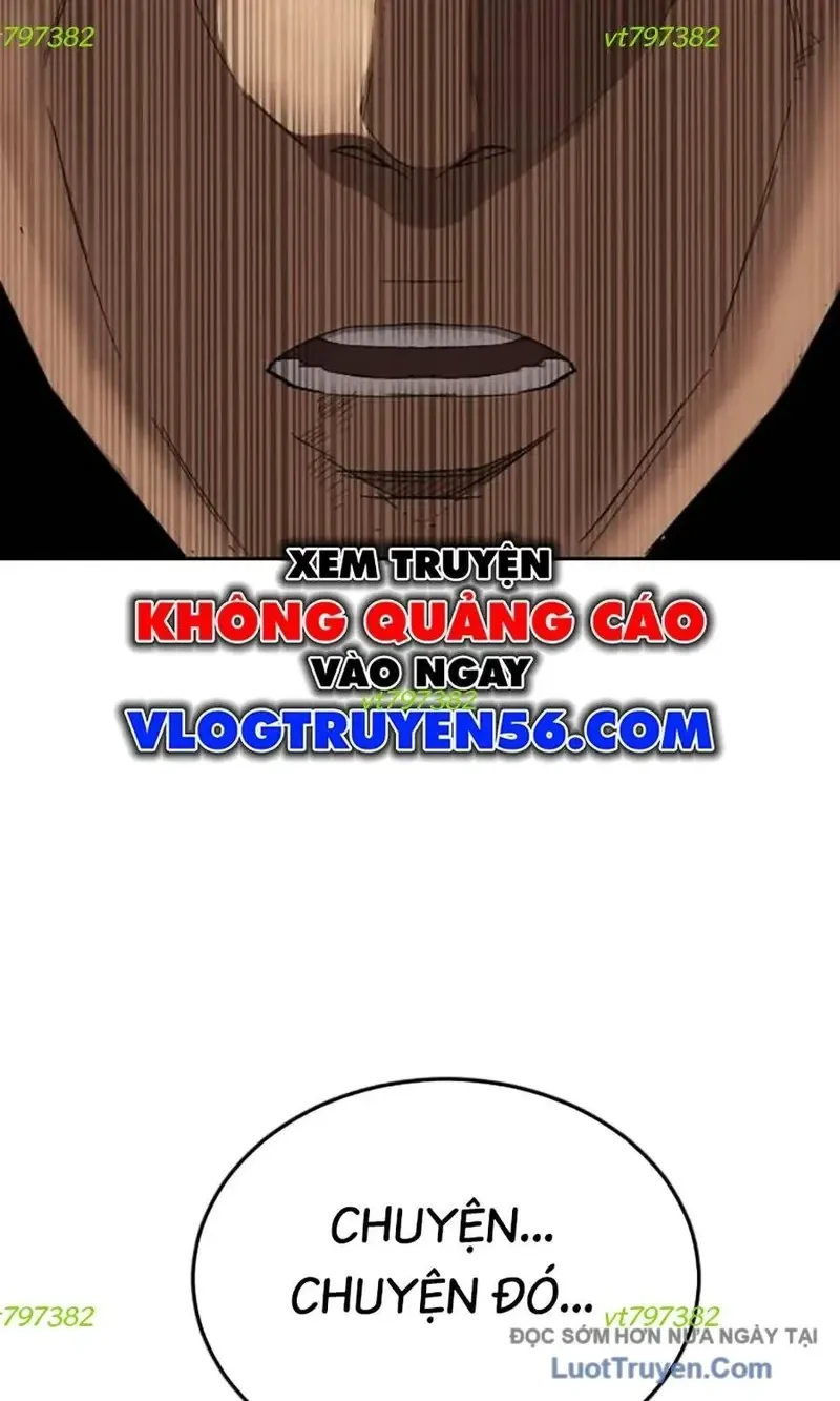 Người Xấu Chapter 279 - 80