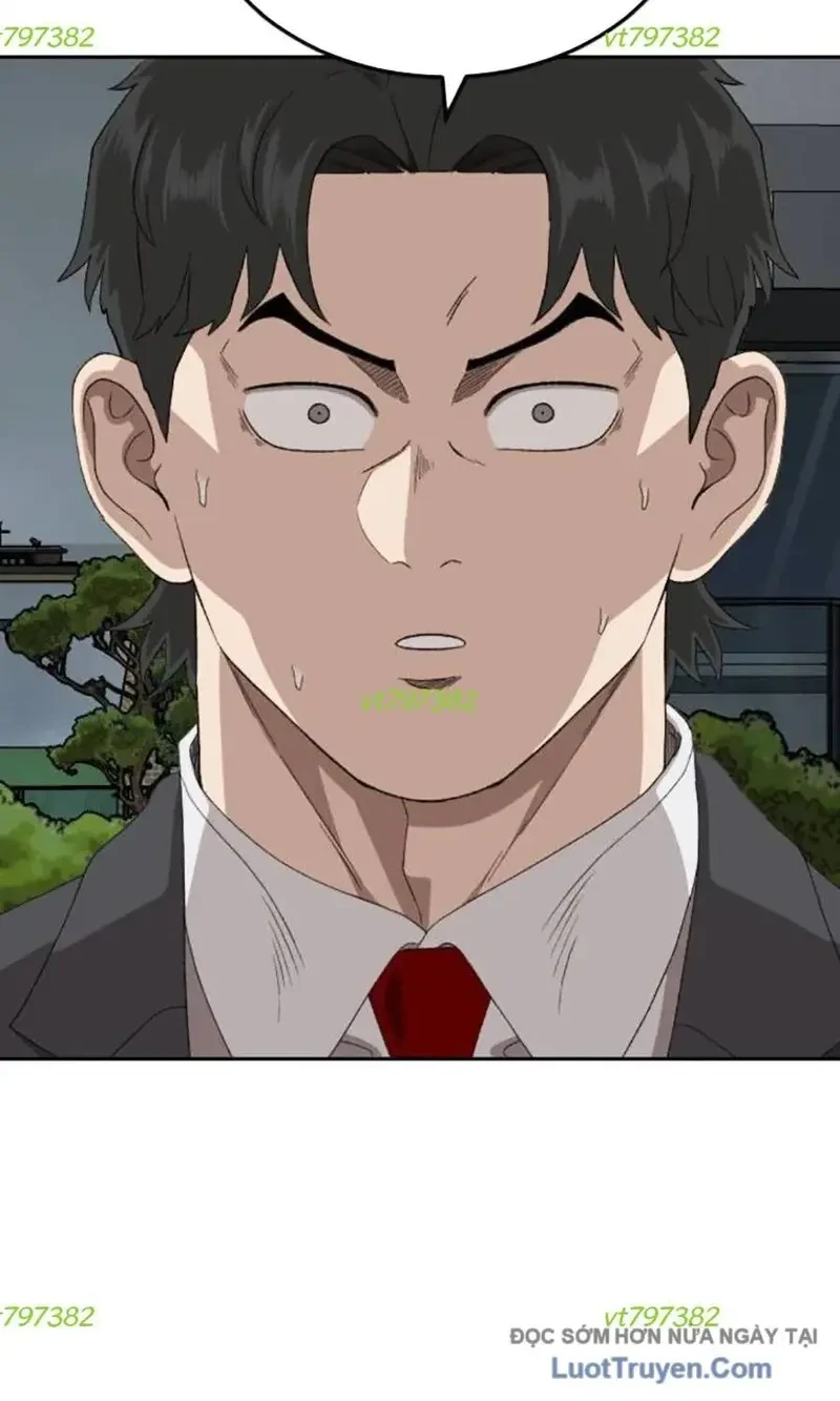 Người Xấu Chapter 279 - 81