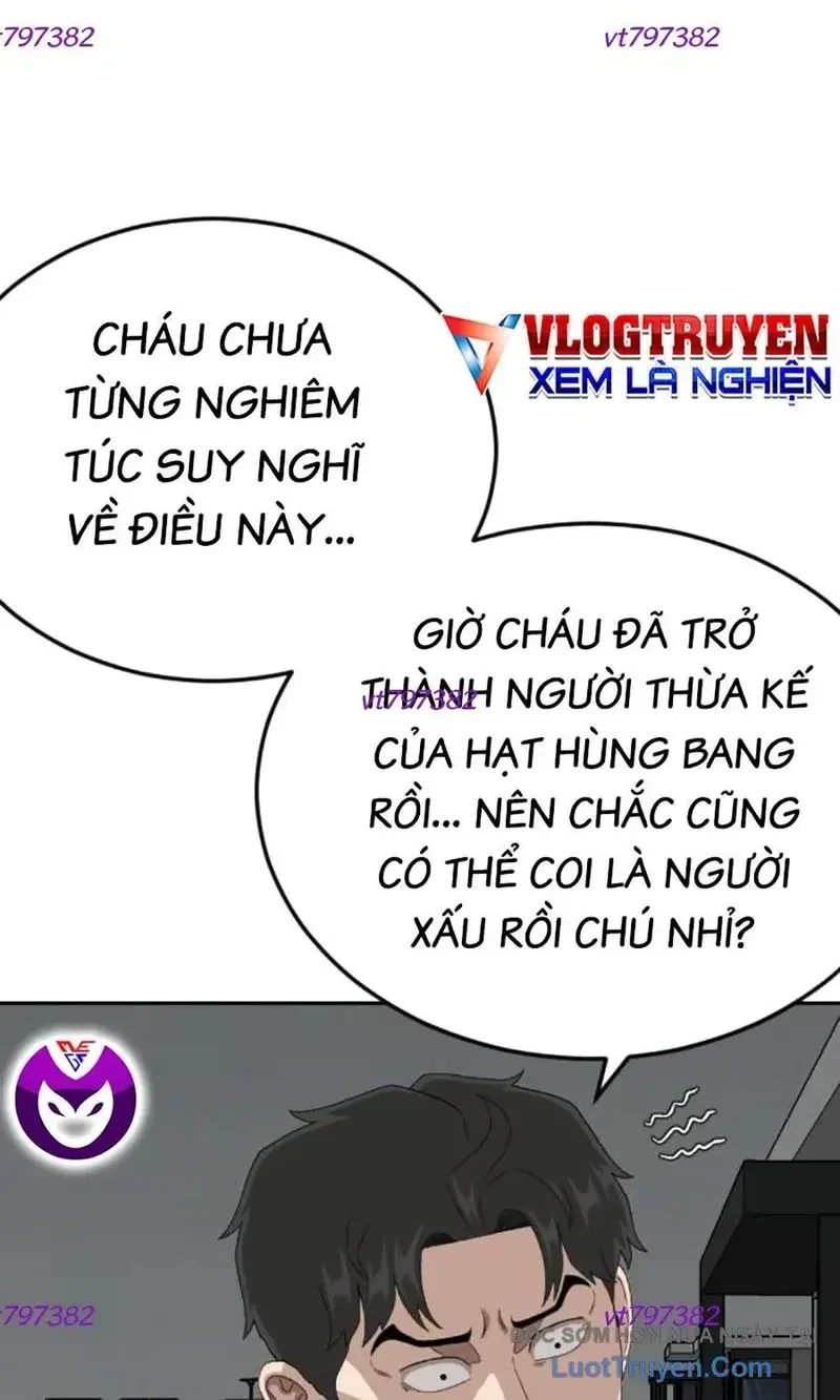 Người Xấu Chapter 279 - 82