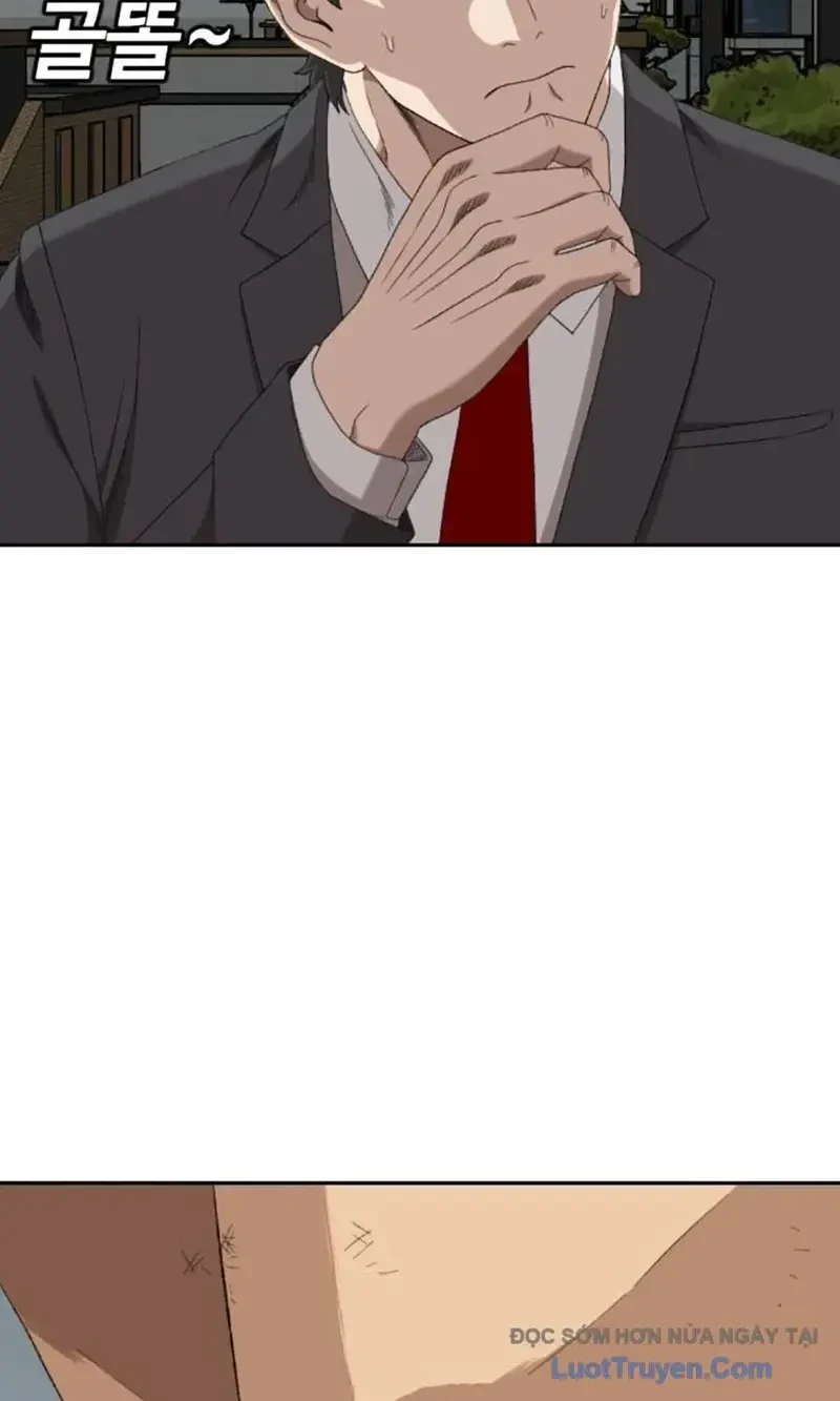 Người Xấu Chapter 279 - 83