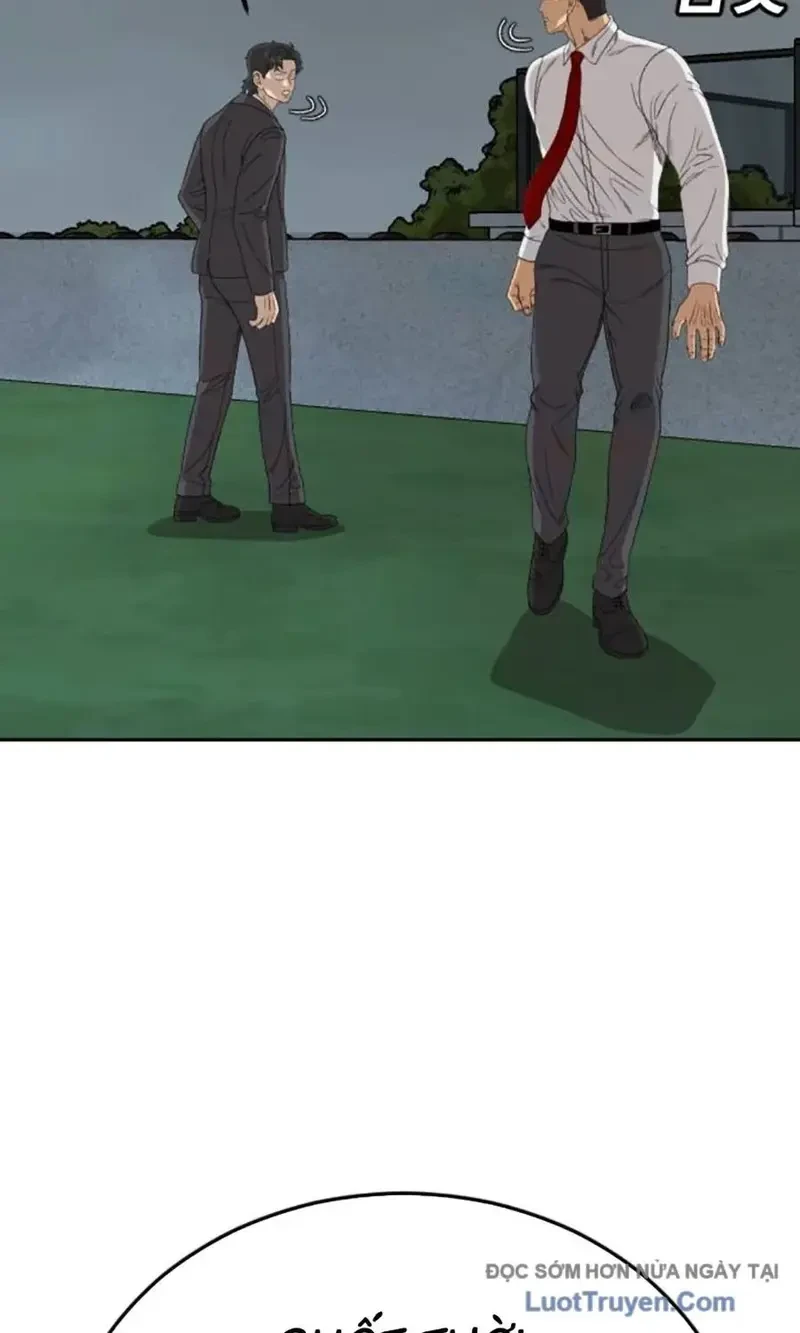 Người Xấu Chapter 279 - 87