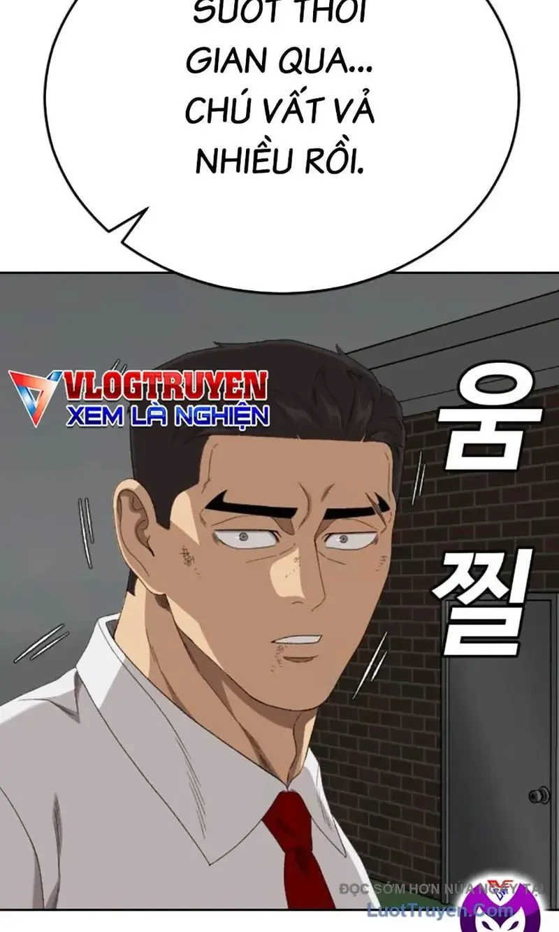 Người Xấu Chapter 279 - 88