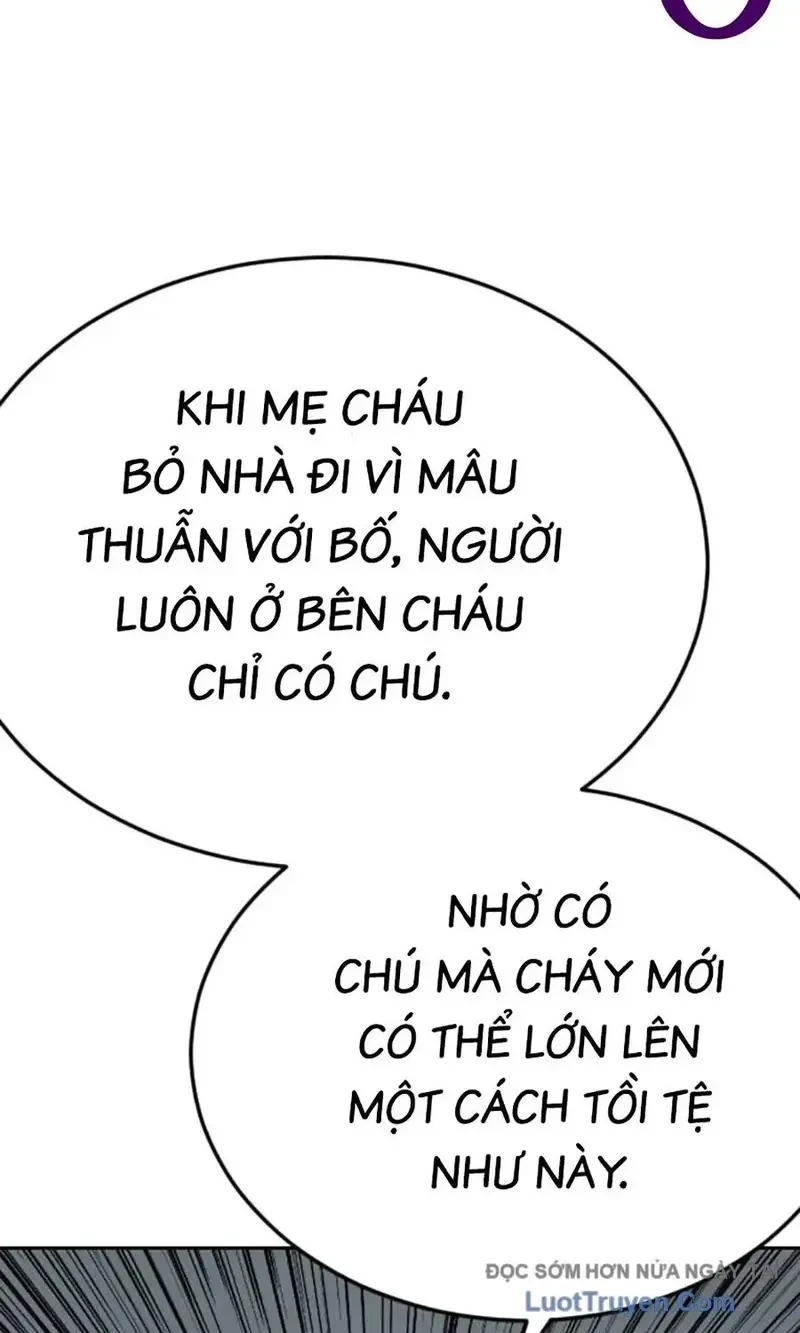 Người Xấu Chapter 279 - 89
