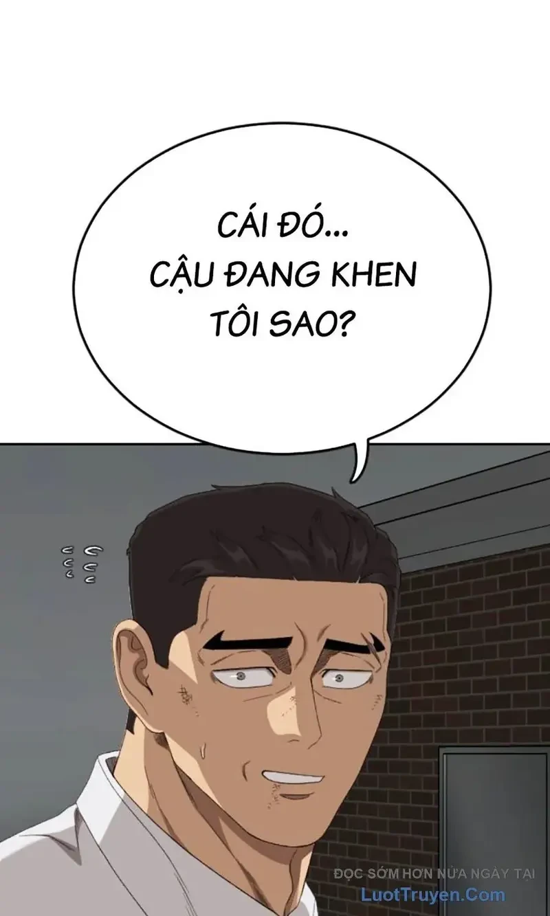 Người Xấu Chapter 279 - 91