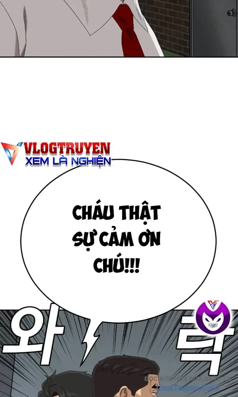 Người Xấu Chapter 279 - 92