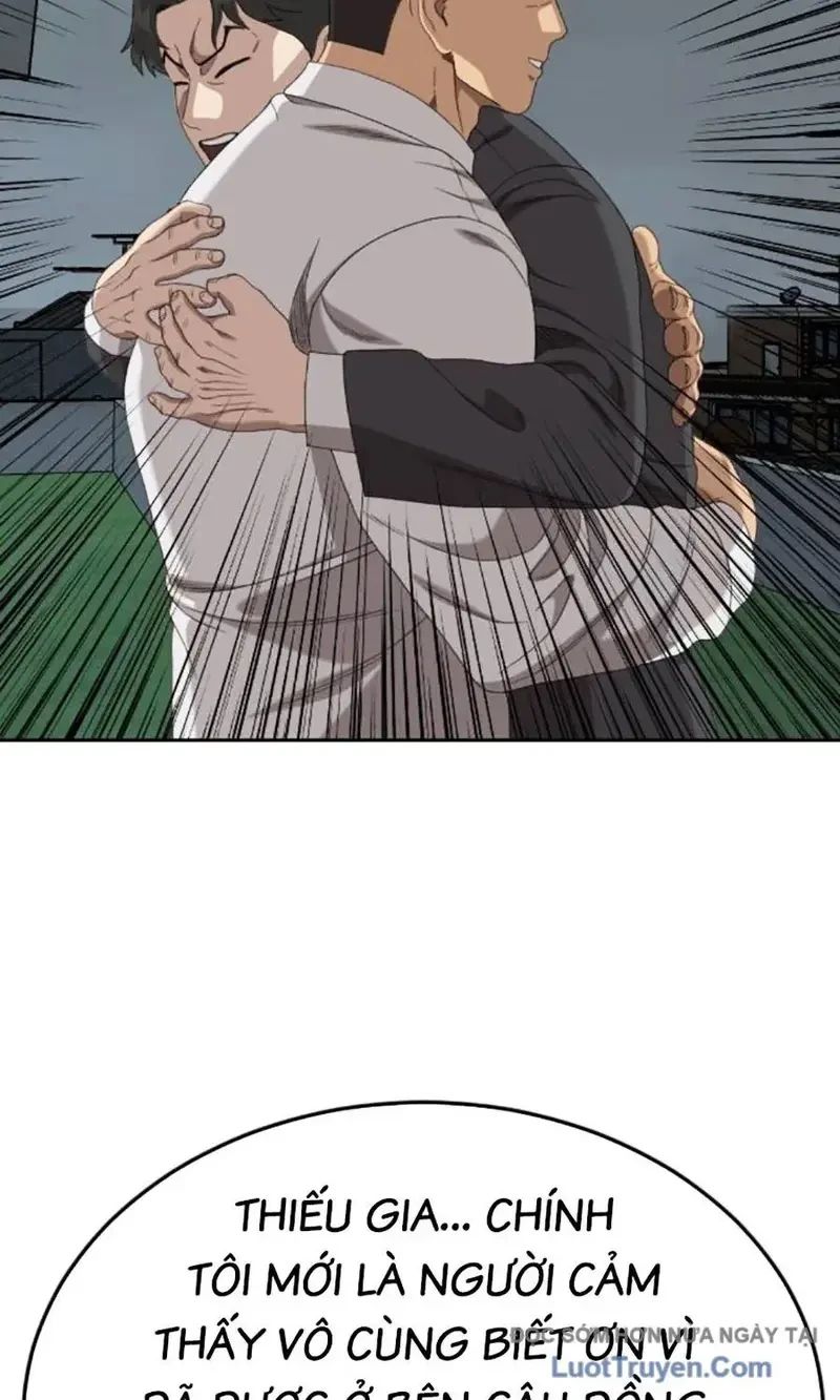 Người Xấu Chapter 279 - 93