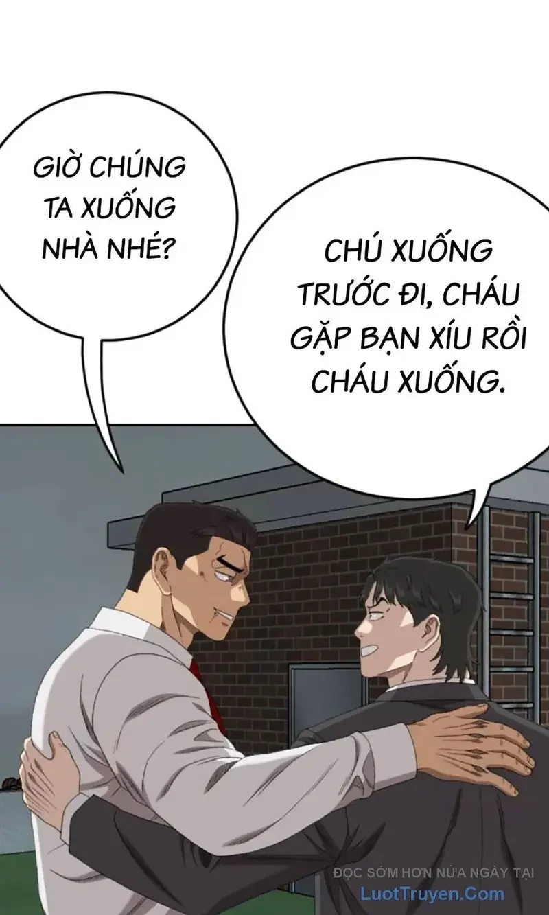Người Xấu Chapter 279 - 95