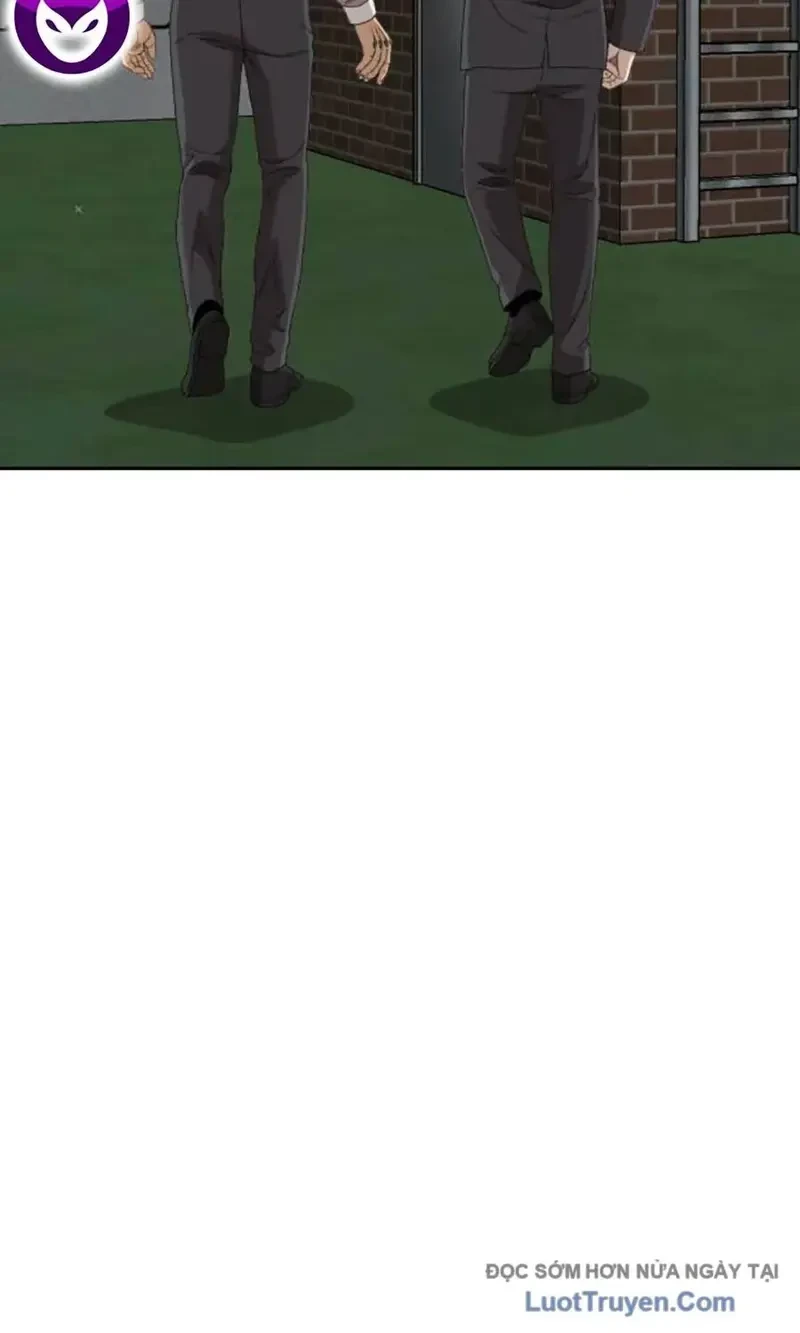 Người Xấu Chapter 279 - 97