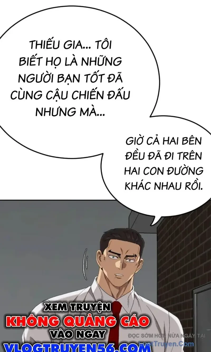 Người Xấu Chapter 279 - 98