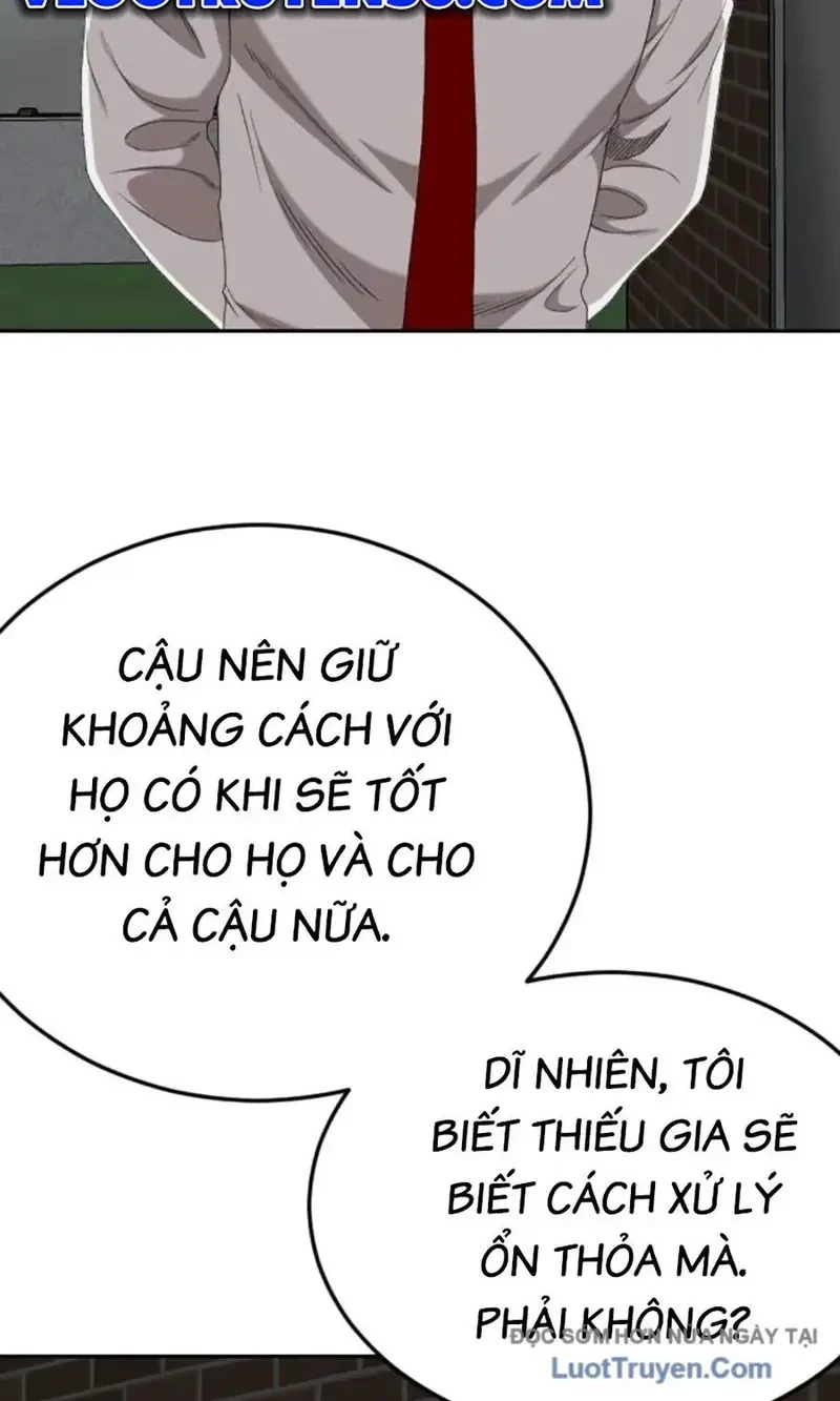 Người Xấu Chapter 279 - 99