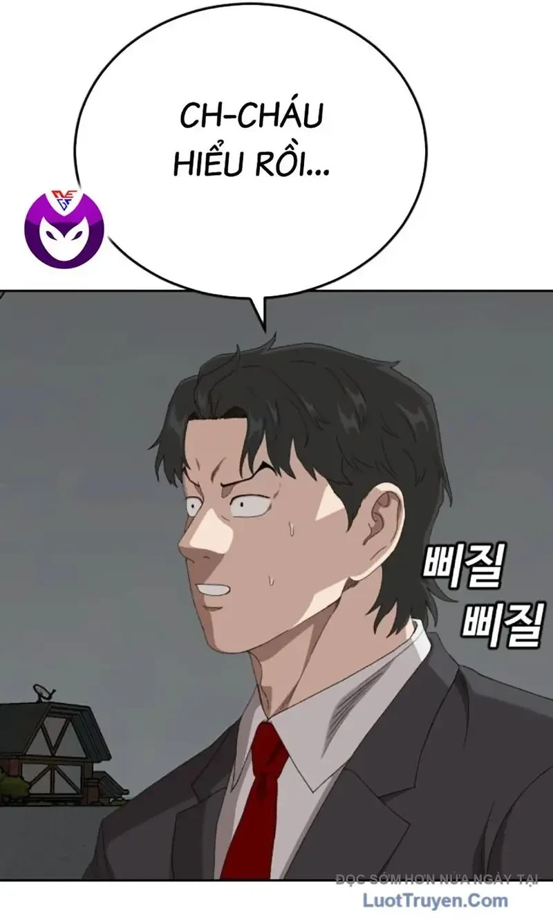 Người Xấu Chapter 279 - 101