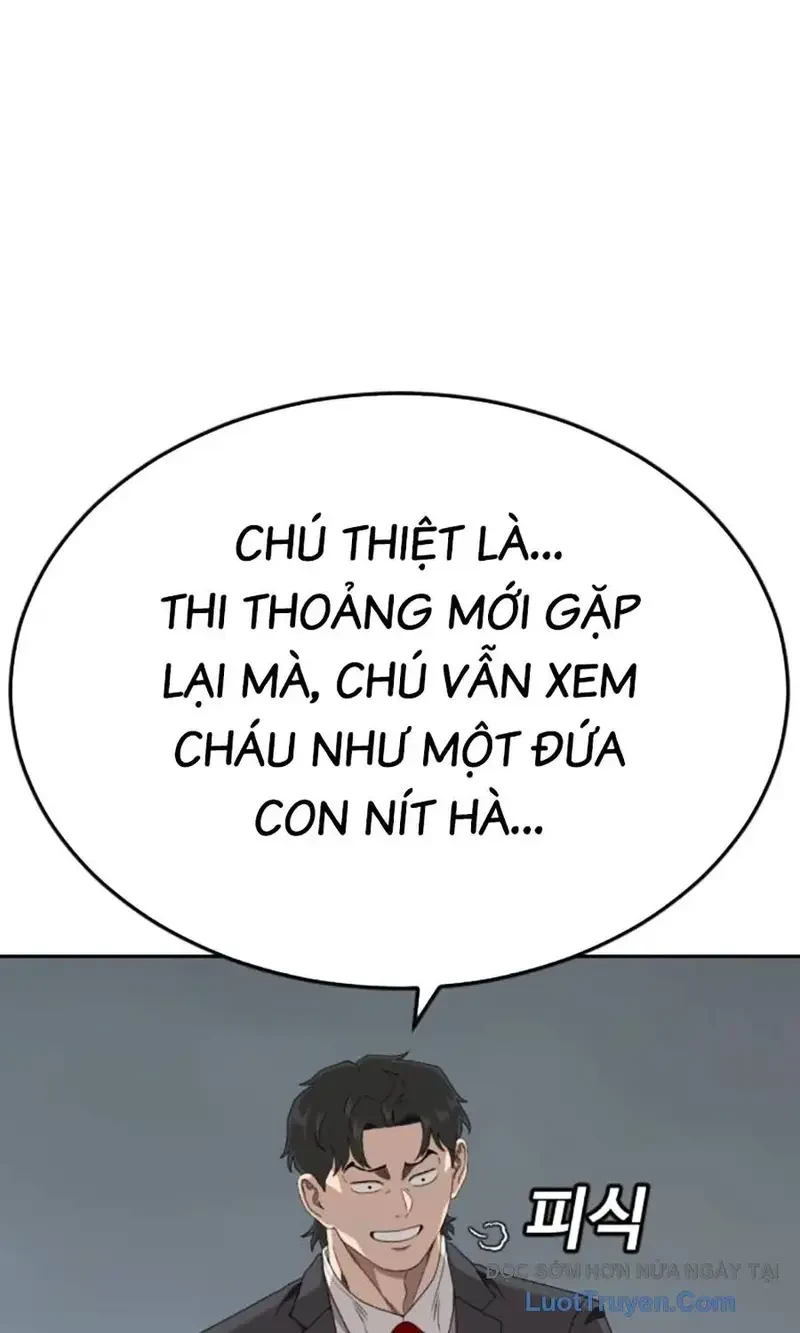Người Xấu Chapter 279 - 102