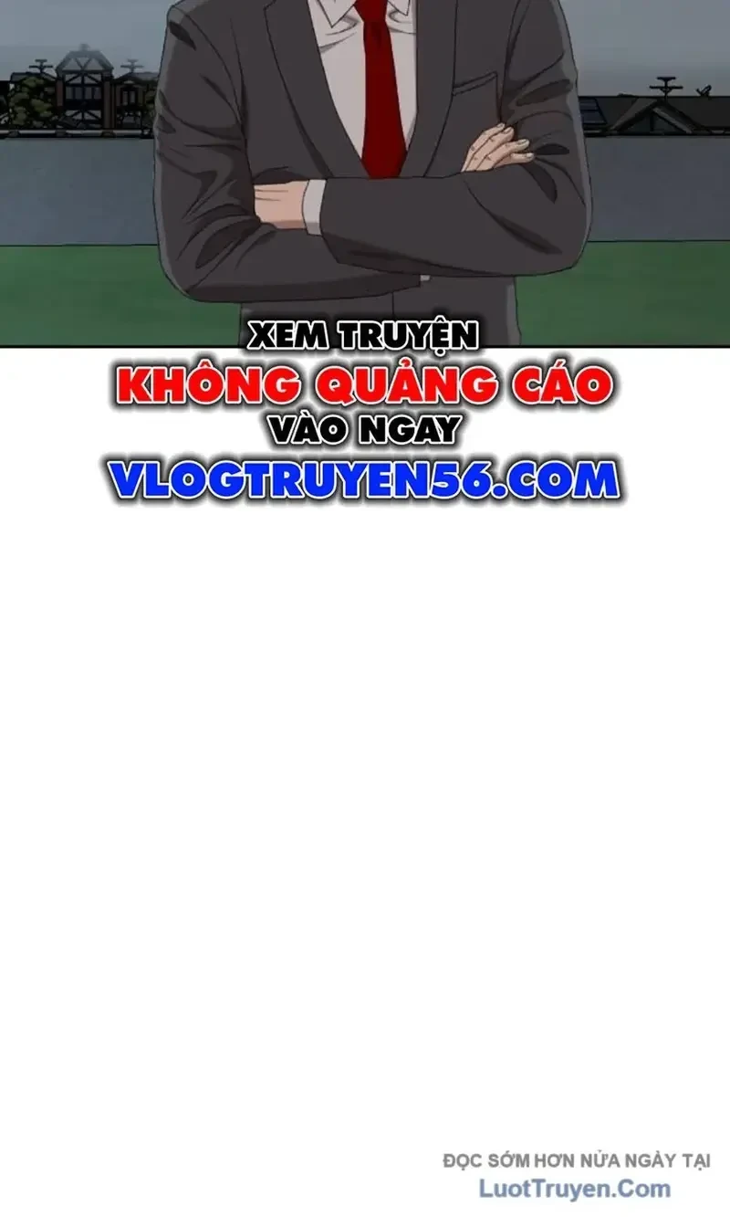 Người Xấu Chapter 279 - 103