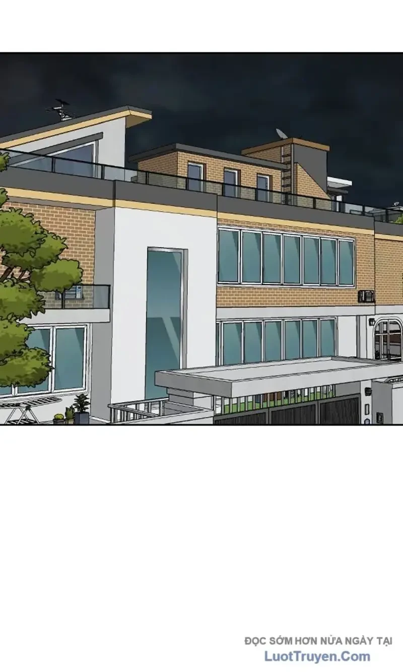 Người Xấu Chapter 279 - 104