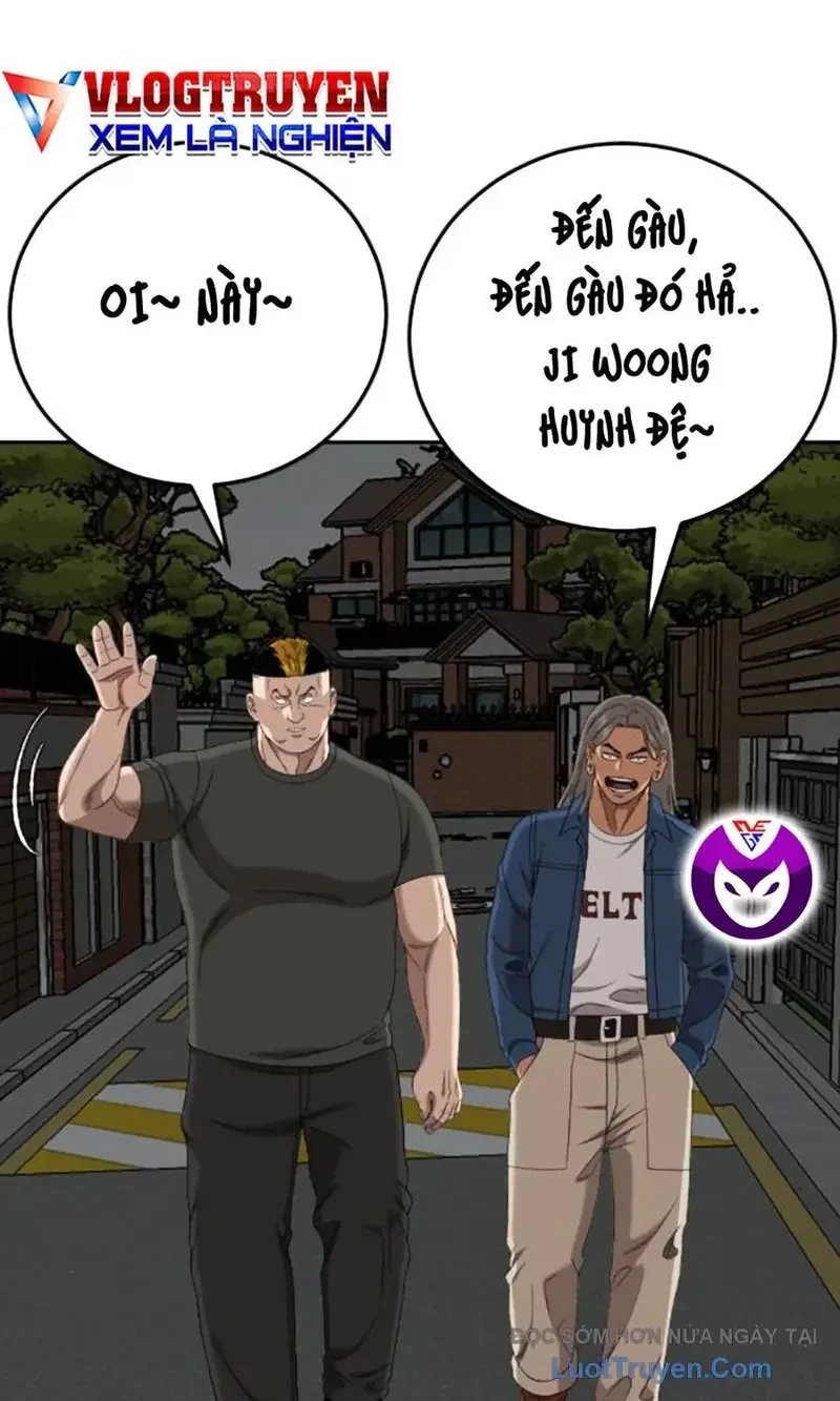 Người Xấu Chapter 279 - 105