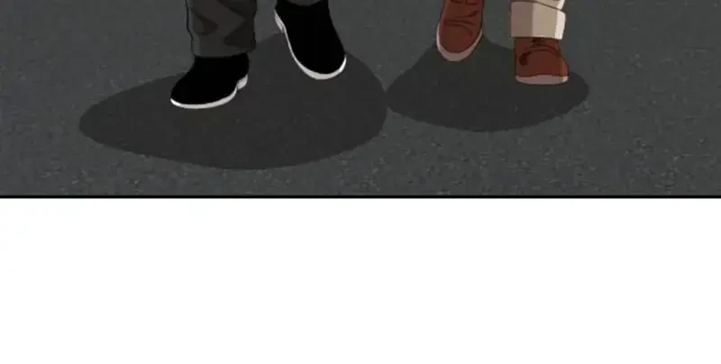 Người Xấu Chapter 279 - 106