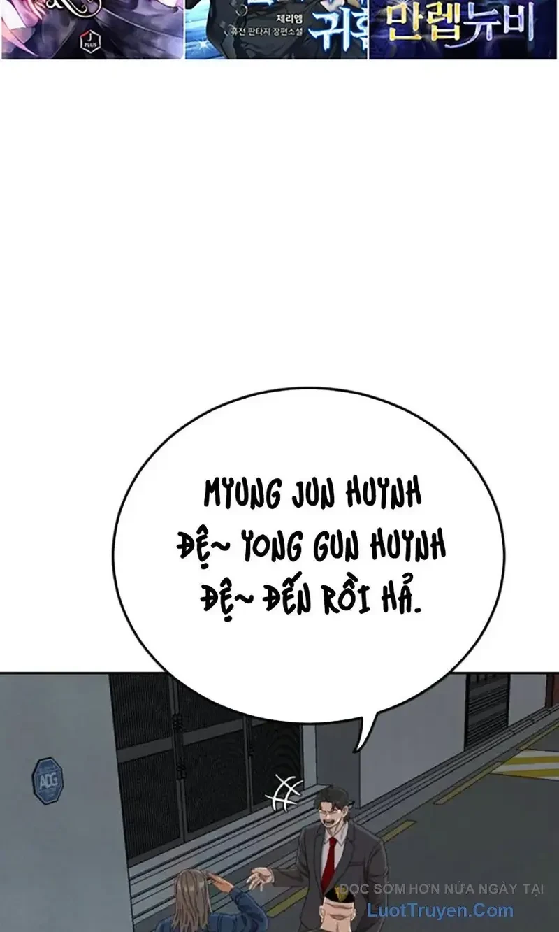 Người Xấu Chapter 279 - 108