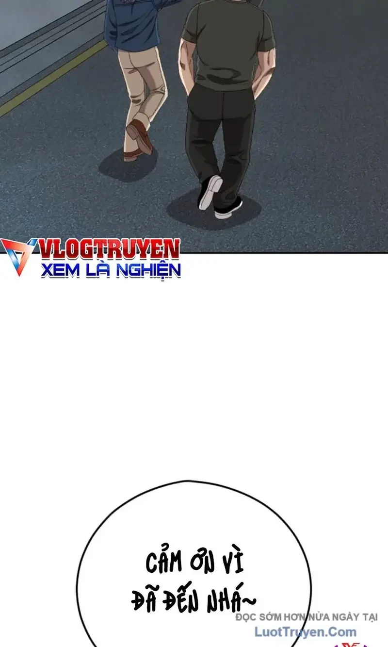 Người Xấu Chapter 279 - 109