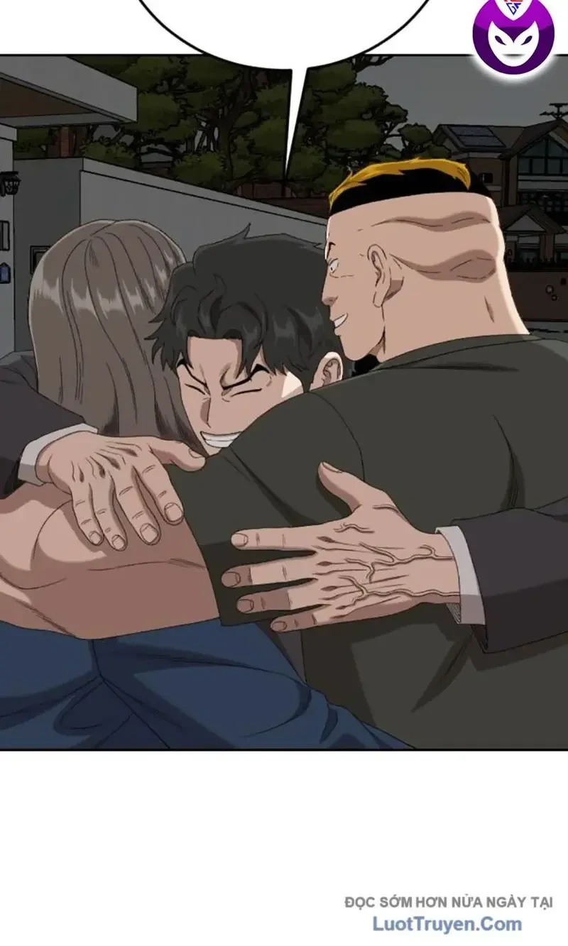 Người Xấu Chapter 279 - 110