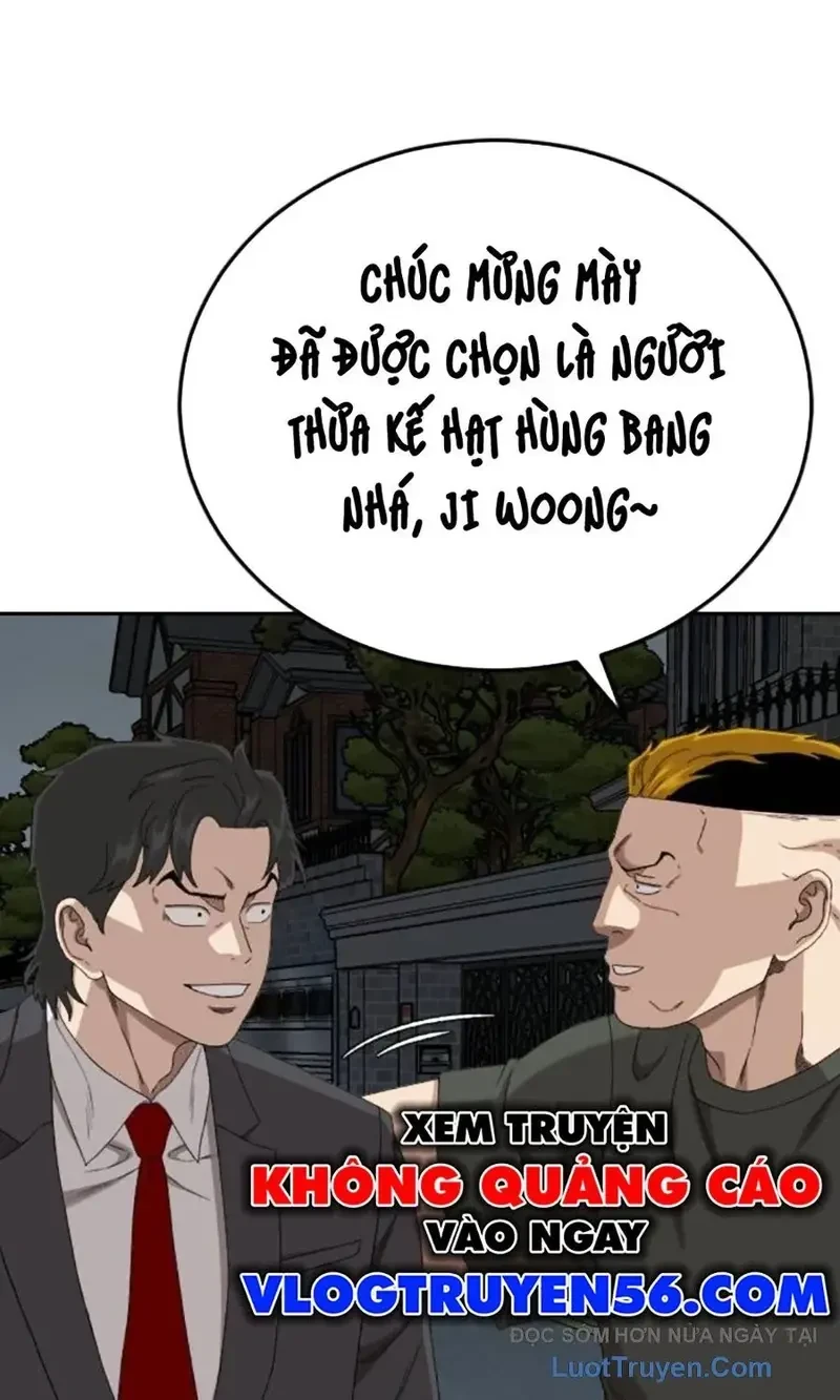 Người Xấu Chapter 279 - 111