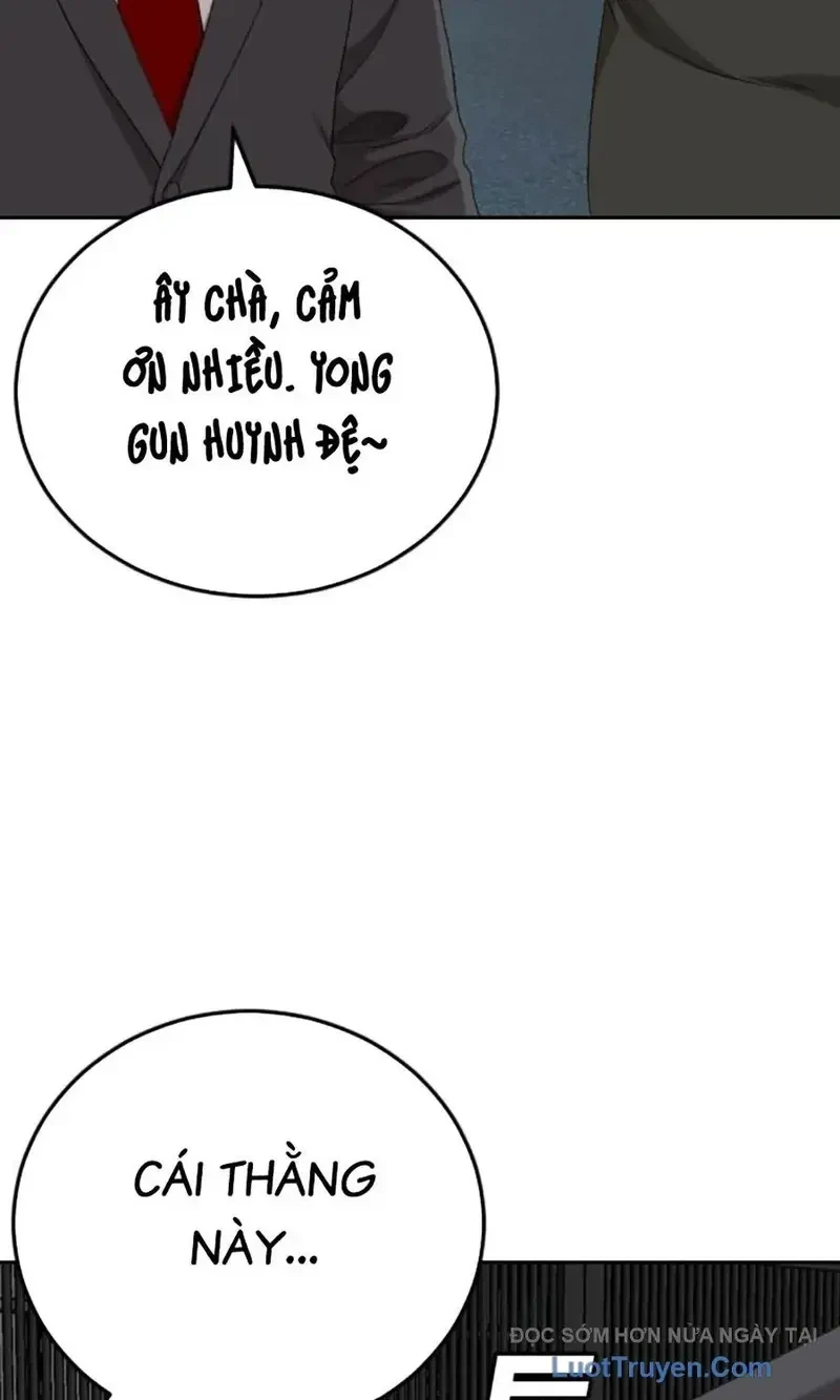 Người Xấu Chapter 279 - 112