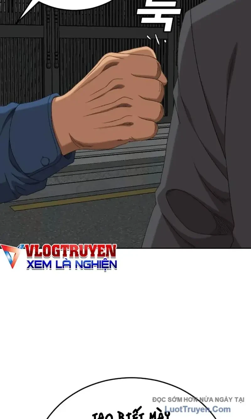 Người Xấu Chapter 279 - 113