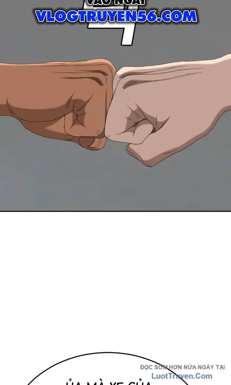 Người Xấu Chapter 279 - 116