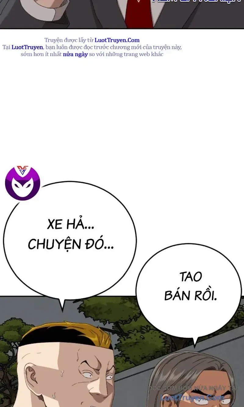Người Xấu Chapter 279 - 118