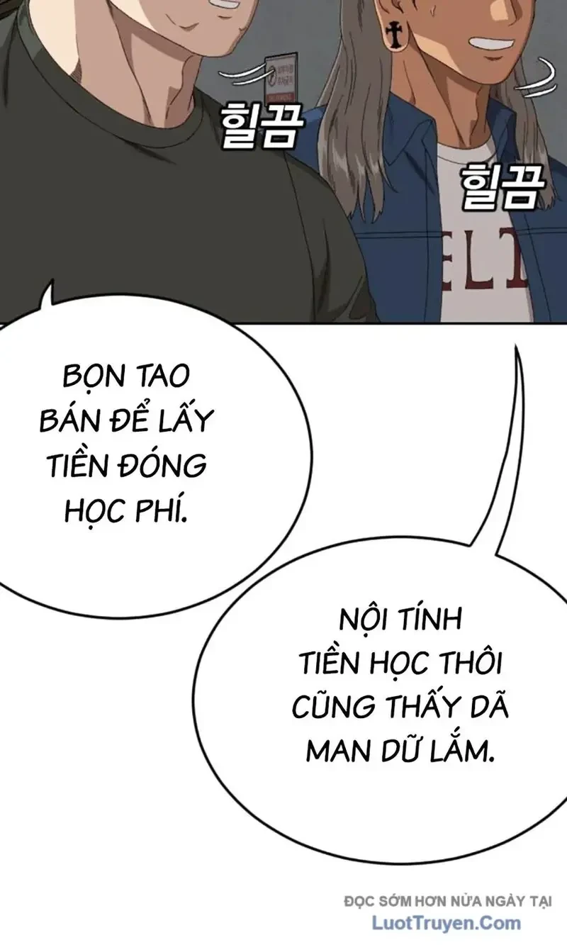 Người Xấu Chapter 279 - 119