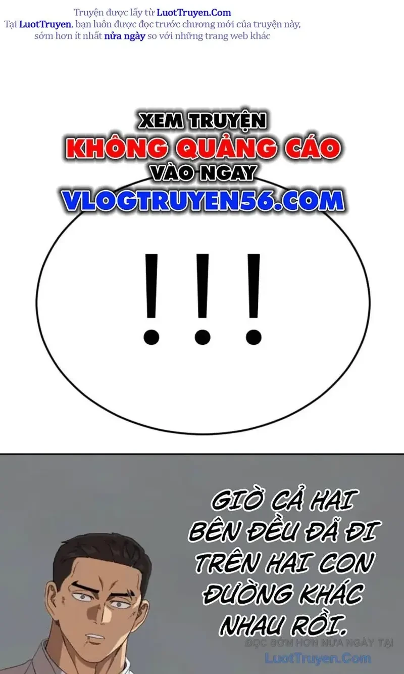 Người Xấu Chapter 279 - 120