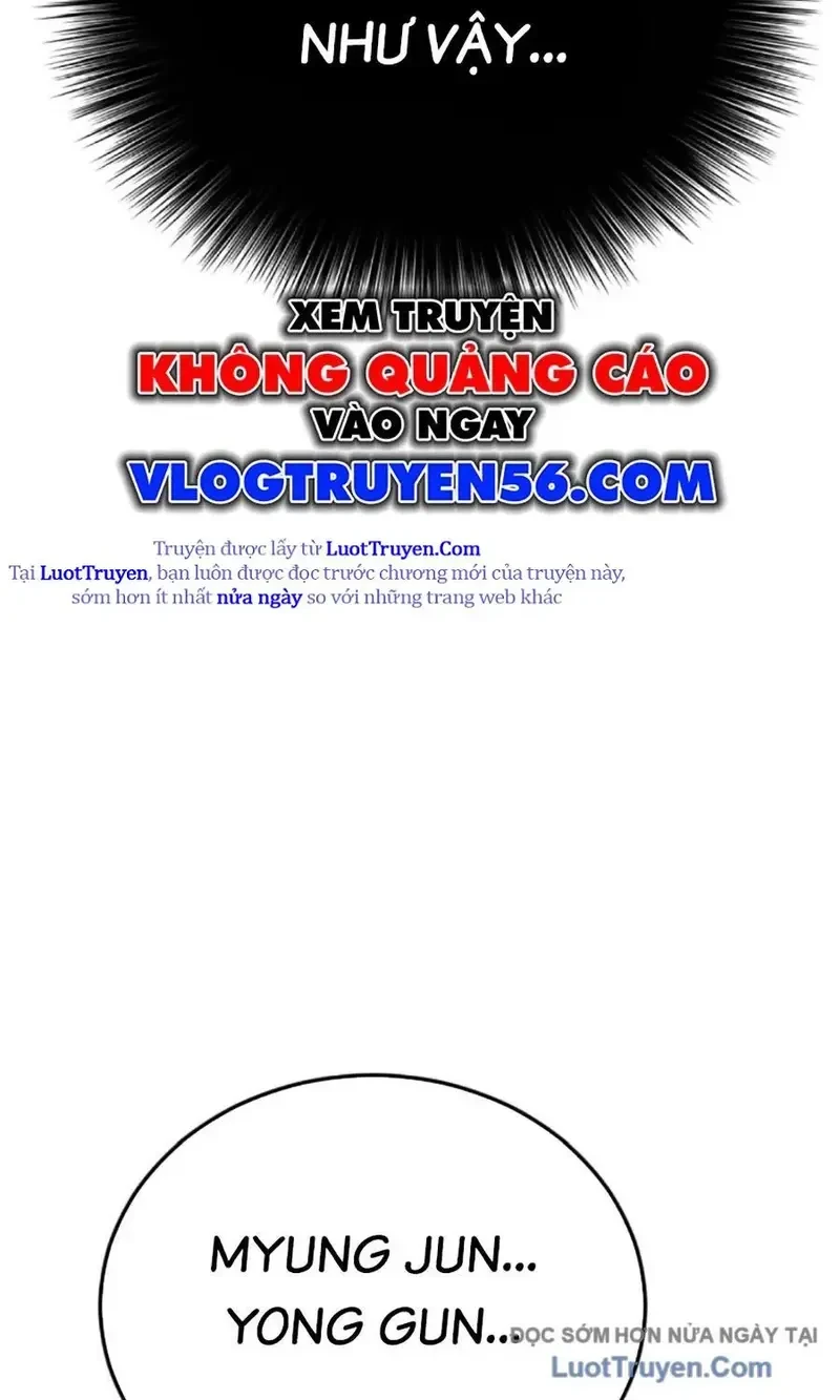 Người Xấu Chapter 279 - 122