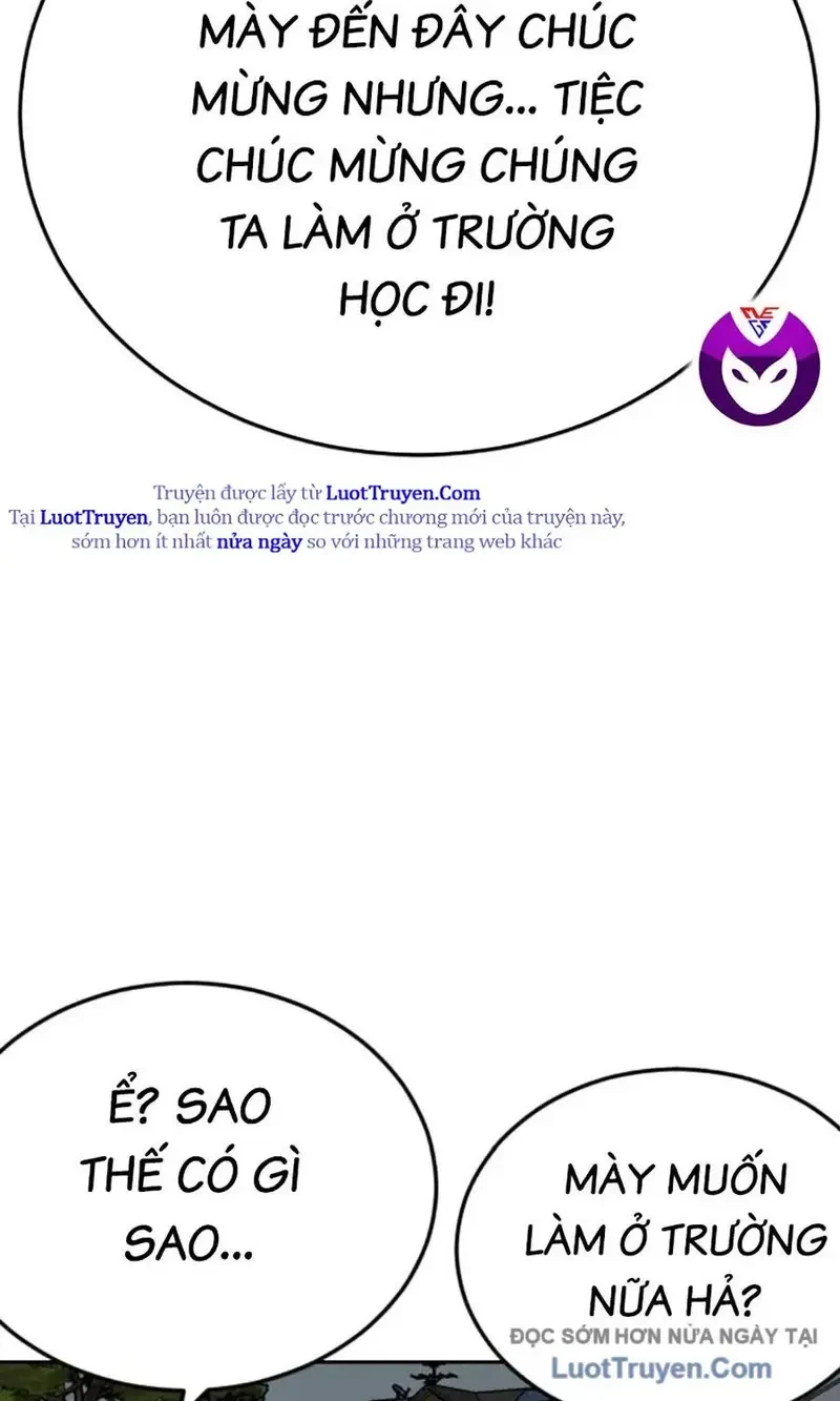 Người Xấu Chapter 279 - 124